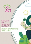 Akcja inspiracja! Poradnik na temat zrównoważonych działań