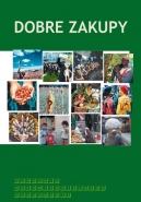 Dobre zakupy